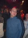 gal/Ranch Disco 02/_thb_Image665.jpg
